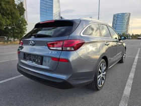     Hyundai I30 1.6CRDI 16V/FACELIFT/EURO 6B