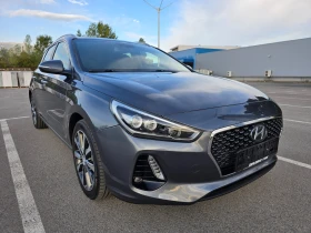     Hyundai I30 1.6CRDI 16V/FACELIFT/EURO 6B