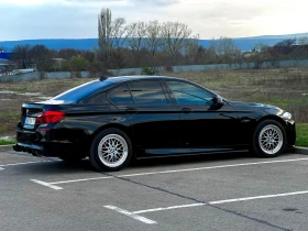 BMW 535 535i Xdrive !!, снимка 15