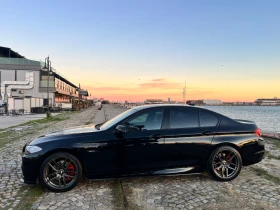 BMW 535 535i Xdrive !!, снимка 5