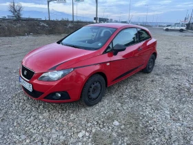 Seat Ibiza 1.2, снимка 3