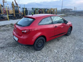 Seat Ibiza 1.2, снимка 8