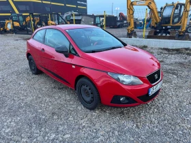 Seat Ibiza 1.2, снимка 1