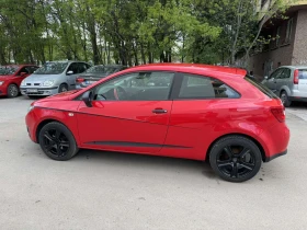Обява за продажба на Seat Ibiza 1.2 ~5 950 лв. - изображение 7