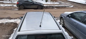 VW Polo, снимка 7