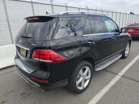 Mercedes-Benz GLE 450 4MATIC 9-G TRONIC FULL, снимка 6