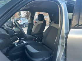 Citroen C3 Picasso 1.2TI 110kc EURO6, снимка 9