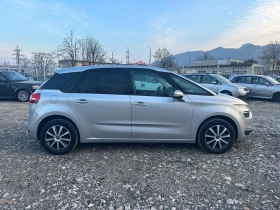 Обява за продажба на Citroen C3 Picasso 1.2TI 110kc EURO6 ~15 999 лв. - изображение 5