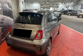 Обява за продажба на Abarth 595 Fiat 500 ~46 999 лв. - изображение 3