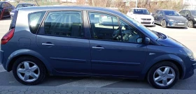 Renault Scenic, снимка 2