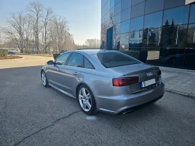 Audi A6 S-line, снимка 7