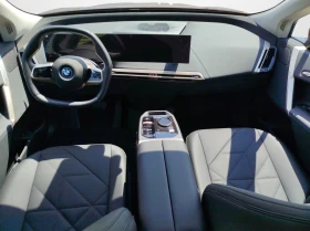 BMW iX xDrive40 - 118900 лв. - 98041632 7