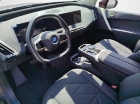 BMW iX xDrive40 - 118900 лв. - 98041632 6