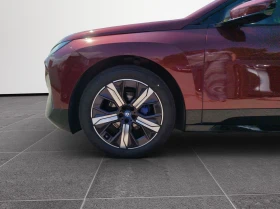 BMW iX xDrive40 - 118900 лв. - 98041632 5