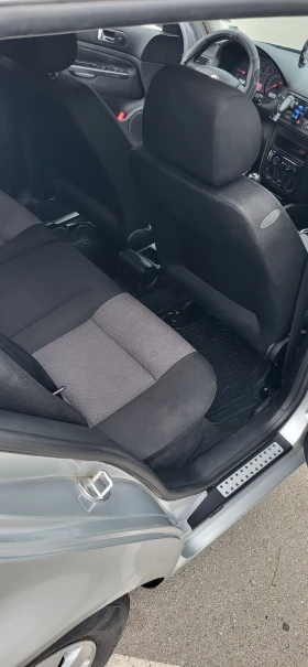 Обява за продажба на VW Golf 1.9 TDI ASZ-131 / 6 скорости 2002 година. ~4 700 лв. - изображение 10