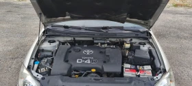 Toyota Corolla D4D  | Mobile.bg    9