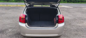 Toyota Corolla D4D  | Mobile.bg    8