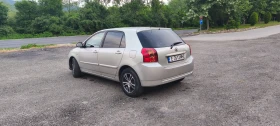 Toyota Corolla D4D  | Mobile.bg    4