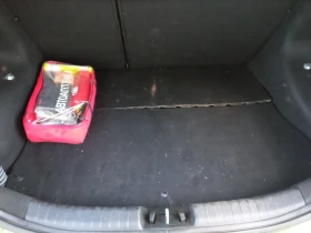 Kia Ceed 1.4 бензин/газ - 6089 лв. - 34921811 8