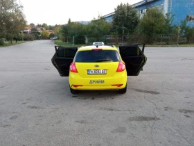 Kia Ceed 1.4 бензин/газ - 6089 лв. - 34921811 4