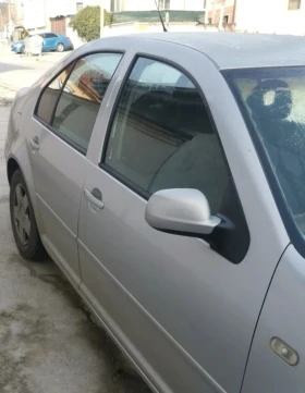 VW Bora 1.6 | Mobile.bg    4