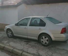 VW Bora 1.6 | Mobile.bg    3