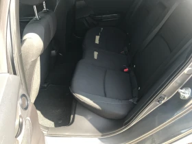 Honda Civic 1, 6 i-DTEC - 33900 лв. - 36553118 14