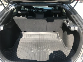 Honda Civic 1, 6 i-DTEC - 33900 лв. - 36553118 7