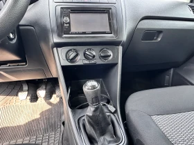 Обява за продажба на VW Polo 1.2 TDI BlueMotion ~8 490 лв. - изображение 8