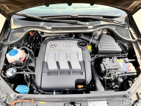 Обява за продажба на VW Polo 1.2 TDI BlueMotion ~8 490 лв. - изображение 10