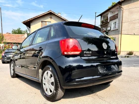 Обява за продажба на VW Polo 1.2 TDI BlueMotion ~8 490 лв. - изображение 2
