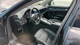 Porsche Panamera     | Mobile.bg    13