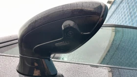 Обява за продажба на Porsche Panamera Като нова Цял екран ~52 999 лв. - изображение 8