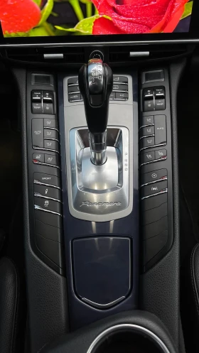 Porsche Panamera     | Mobile.bg    16