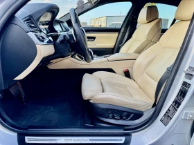 BMW 535 Individual   | Mobile.bg    7