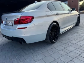 BMW 535 Individual   | Mobile.bg    4