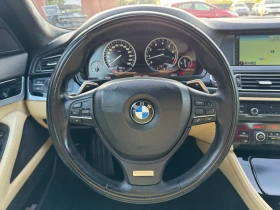 BMW 535 Individual   | Mobile.bg    13