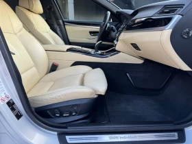 BMW 535 Individual   | Mobile.bg    8