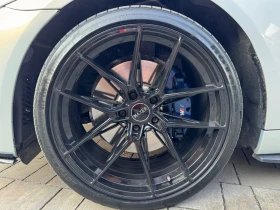BMW 535 Individual   | Mobile.bg    14
