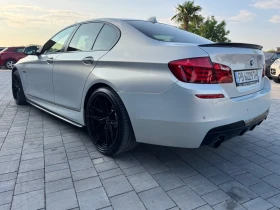 BMW 535 Individual   | Mobile.bg    5