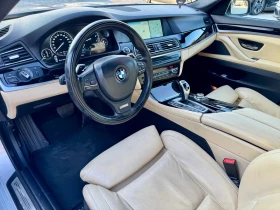 BMW 535 Individual   | Mobile.bg    12