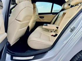 BMW 535 Individual   | Mobile.bg    9