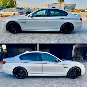 BMW 535 Individual   | Mobile.bg    16