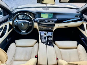 BMW 535 Individual   | Mobile.bg    11