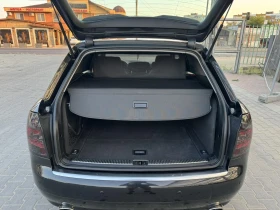 Audi A4 | Mobile.bg    10