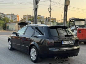 Audi A4 | Mobile.bg    4