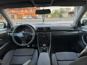 Audi A4 | Mobile.bg    7
