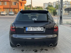 Audi A4 | Mobile.bg    5