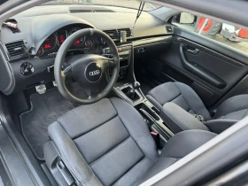 Audi A4 | Mobile.bg    6
