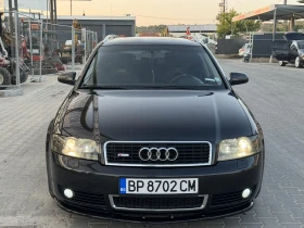 Audi A4 | Mobile.bg    2